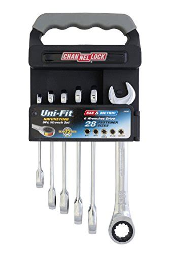 where to buy channellock